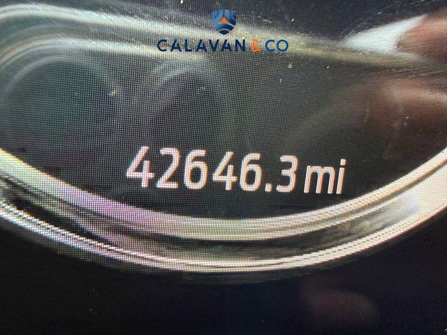 used 2024 Ford Mustang car, priced at $30,291