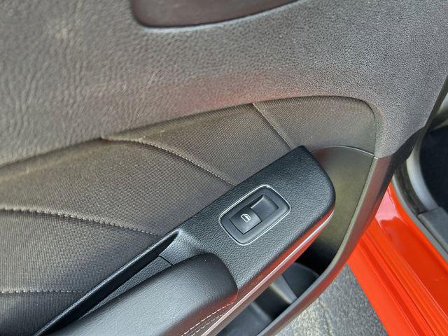 used 2023 Dodge Charger car, priced at $25,991