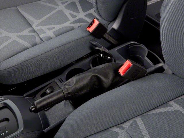 used 2013 Ford Transit Connect car