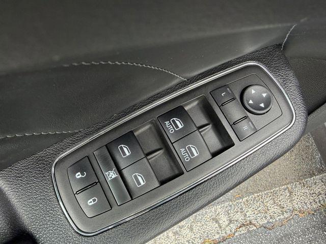 used 2023 Dodge Charger car, priced at $55,991