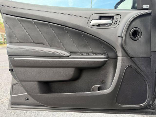 used 2023 Dodge Charger car, priced at $55,991
