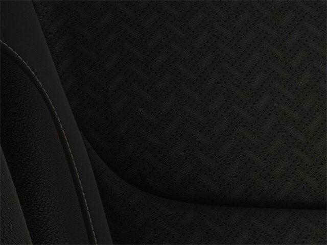 new 2026 Ram 1500 car, priced at $69,635