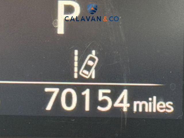 used 2022 Lexus IS 300 car, priced at $32,491