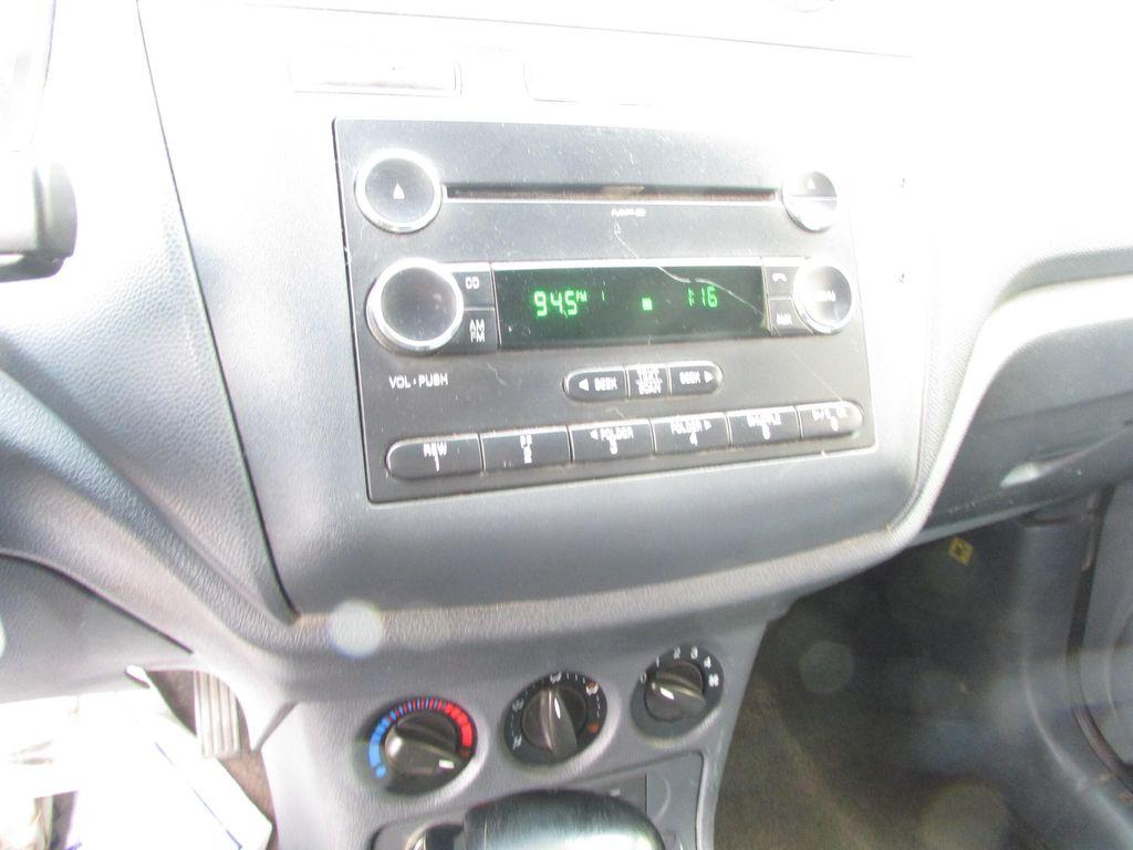 used 2012 Ford Transit Connect car, priced at $5,999