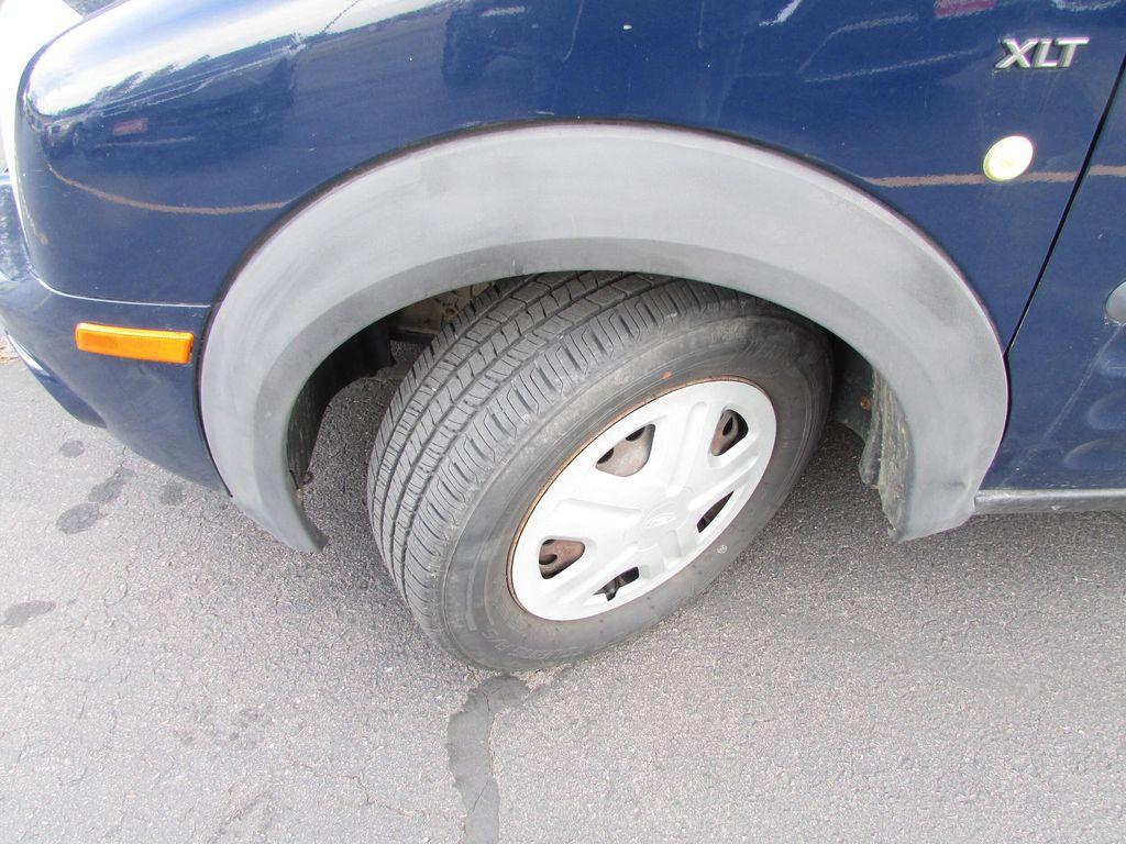 used 2012 Ford Transit Connect car, priced at $5,999