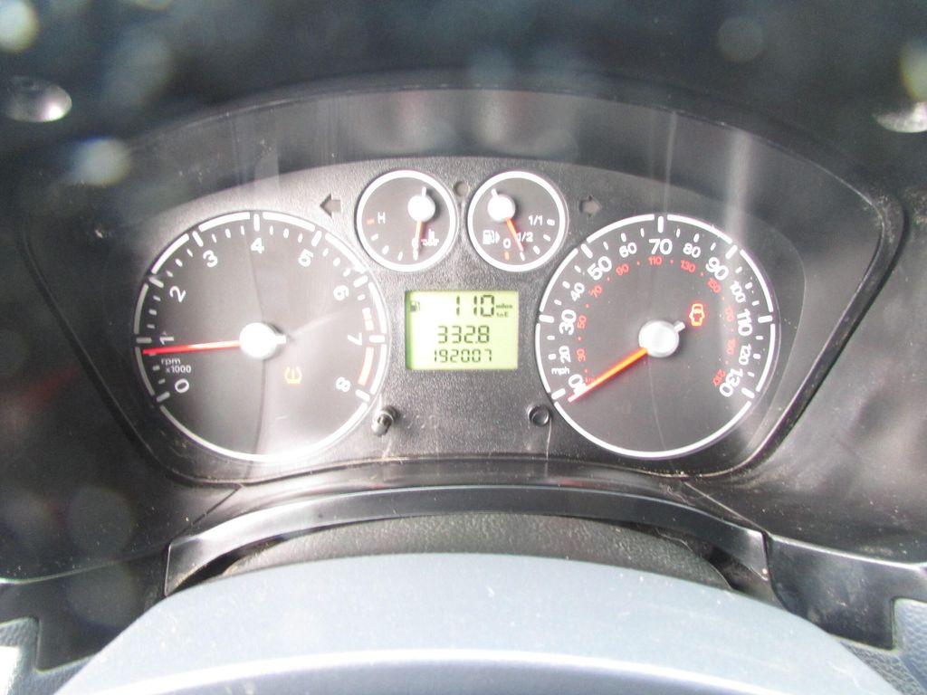 used 2012 Ford Transit Connect car, priced at $5,999