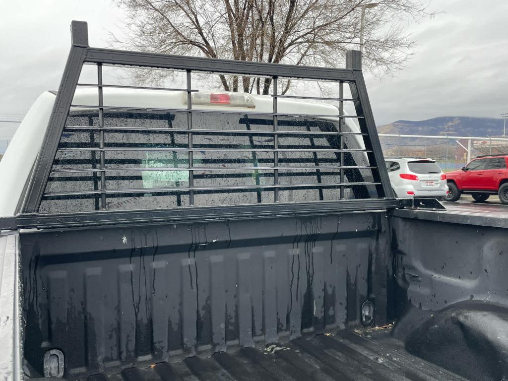 used 2012 Ford F-150 car, priced at $8,990