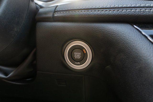 new 2026 Chrysler Pacifica car, priced at $44,999
