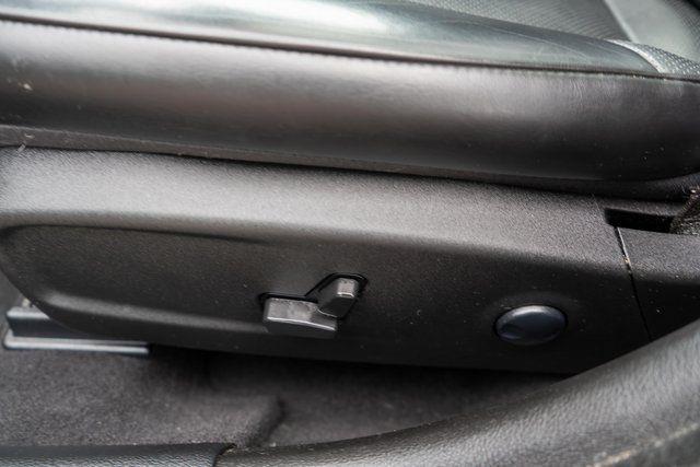 used 2023 Chrysler 300 car, priced at $34,999