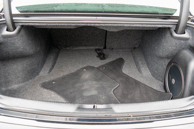 used 2023 Chrysler 300 car, priced at $34,999