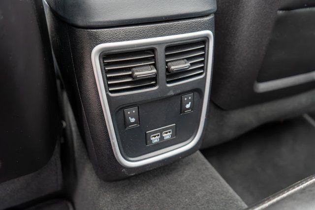 used 2023 Chrysler 300 car, priced at $34,999