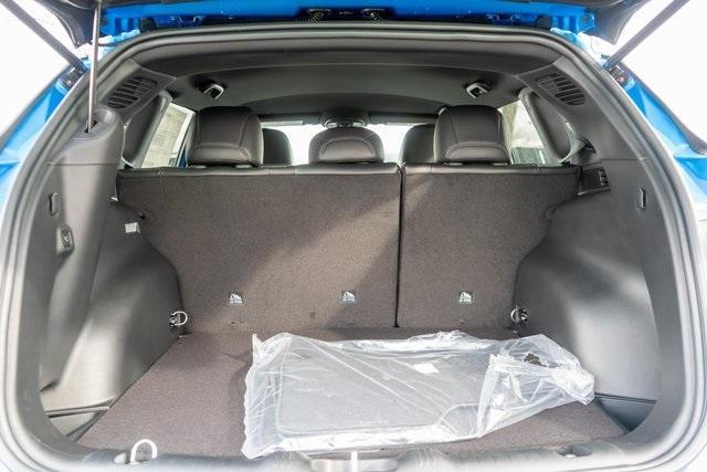 new 2026 Jeep Compass car, priced at $33,404