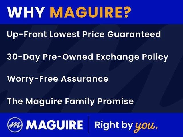 new 2026 Jeep Compass car, priced at $33,404