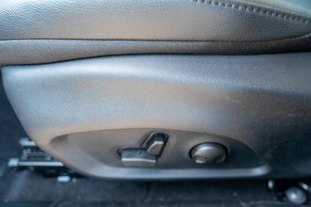 new 2026 Jeep Compass car, priced at $34,999