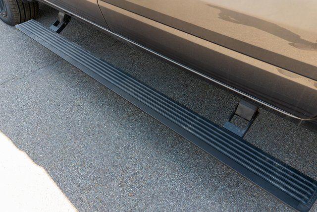 new 2026 Ram 1500 car, priced at $60,963