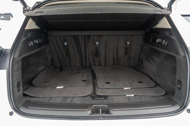 used 2023 Buick Envision car