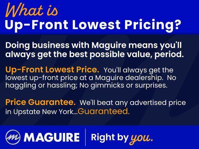 new 2026 Jeep Grand Cherokee car, priced at $47,499