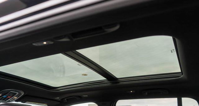 new 2026 Jeep Grand Cherokee car, priced at $47,499