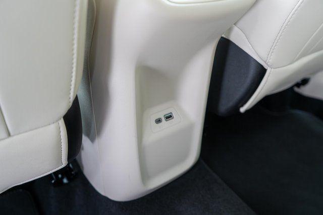 used 2023 Buick Envision car, priced at $22,999