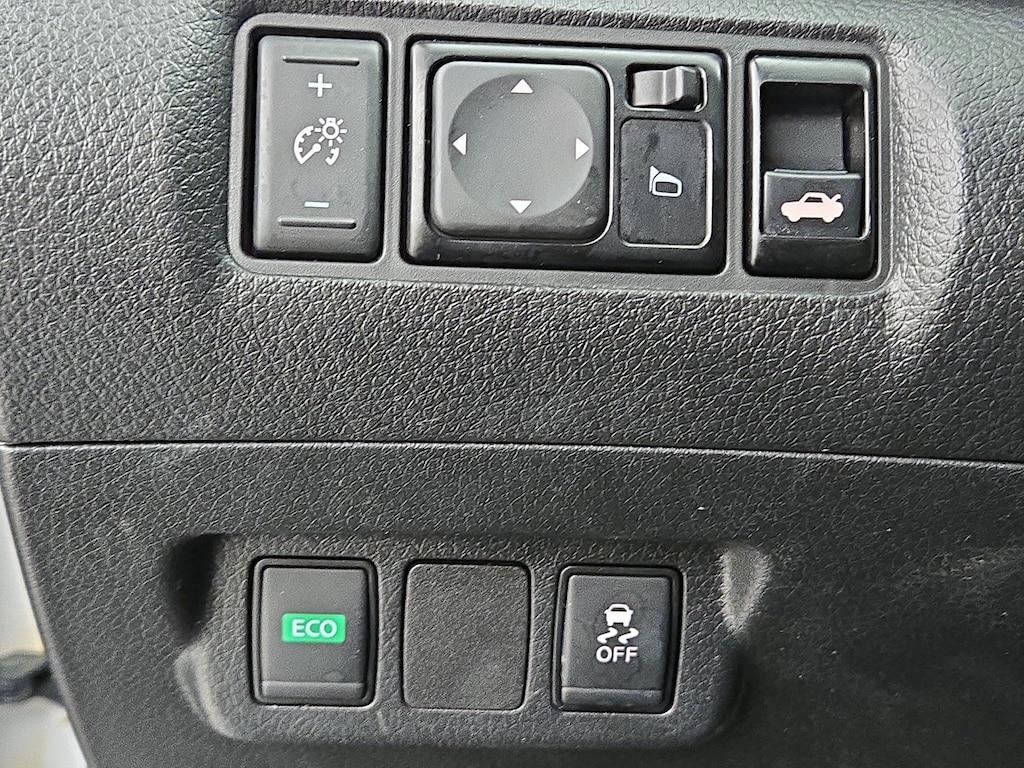 used 2019 Nissan Sentra car, priced at $16,998
