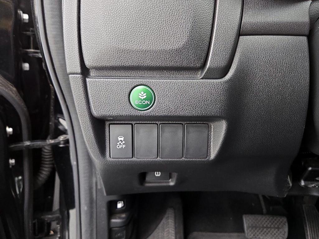 used 2017 Honda Fit car, priced at $18,998