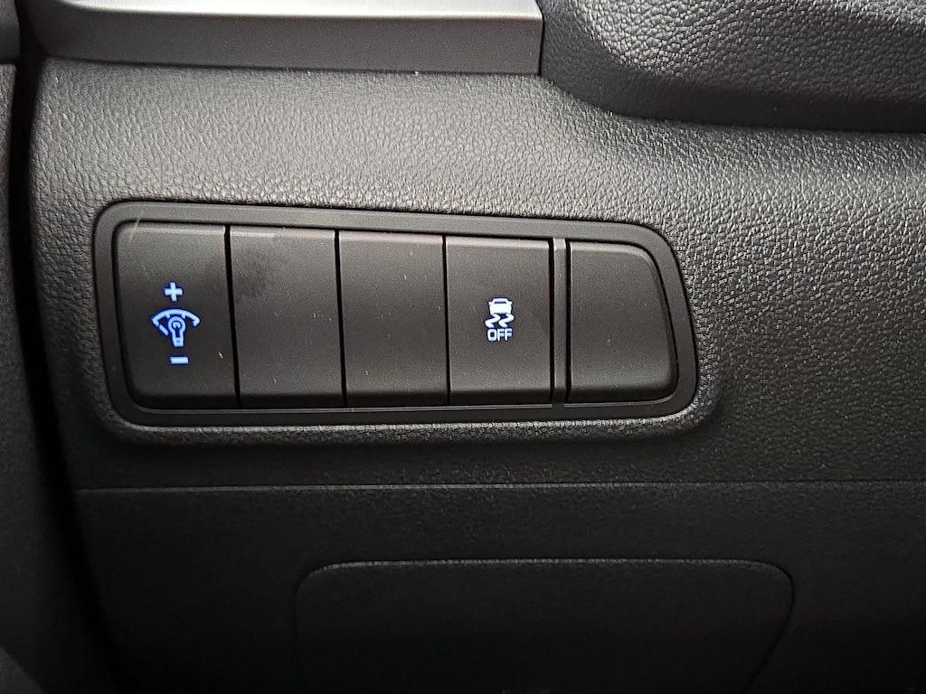 used 2016 Hyundai Tucson car, priced at $17,998