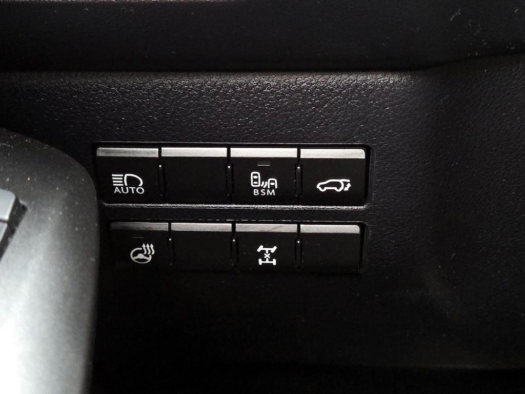 used 2020 Lexus NX 300 car, priced at $23,998