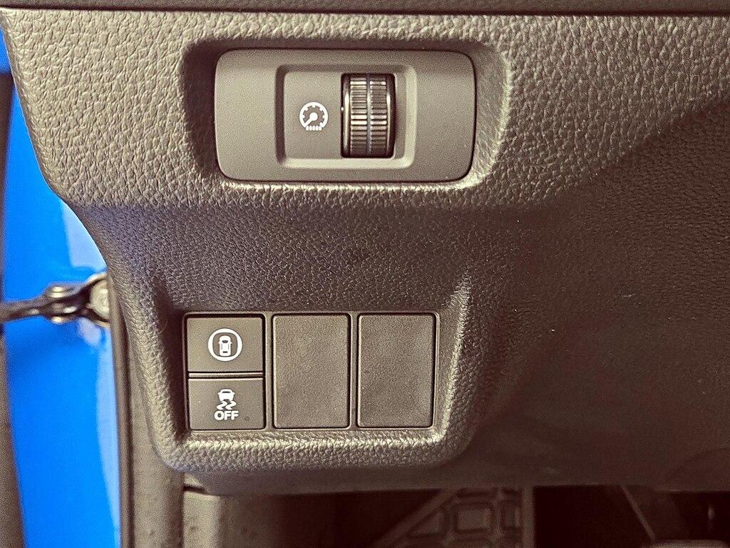 used 2023 Honda Civic car, priced at $24,998