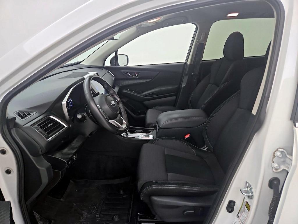 used 2023 Subaru Ascent car, priced at $29,998