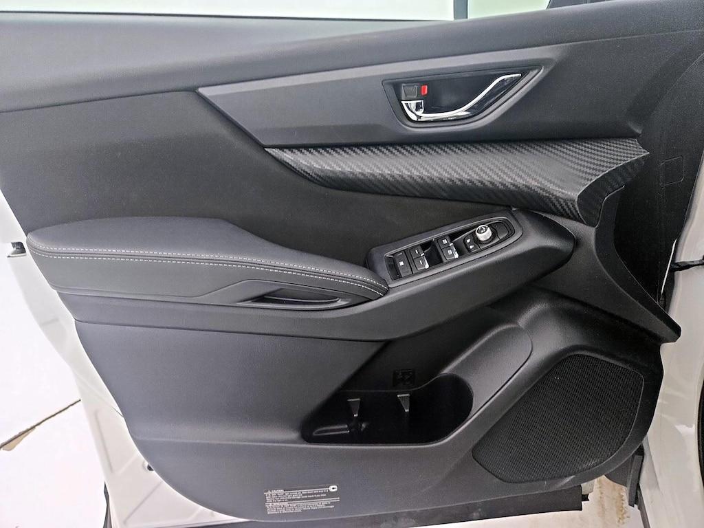 used 2023 Subaru Ascent car, priced at $29,998