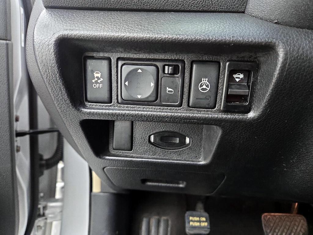 used 2014 Nissan Maxima car, priced at $16,998