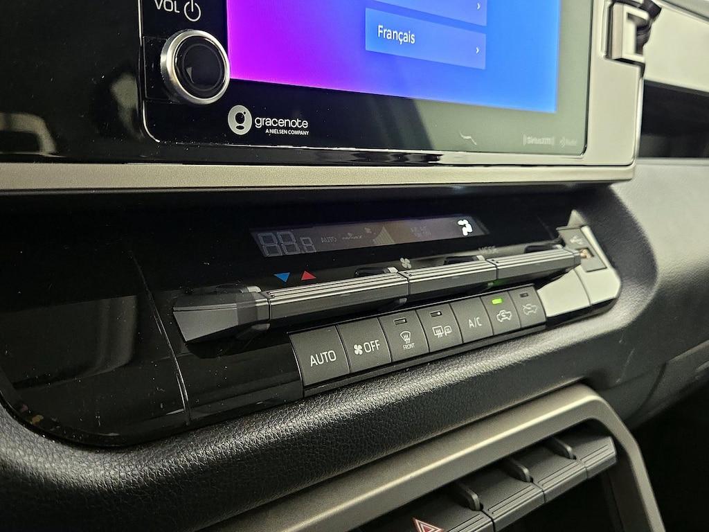 used 2022 Toyota Tundra car, priced at $39,998