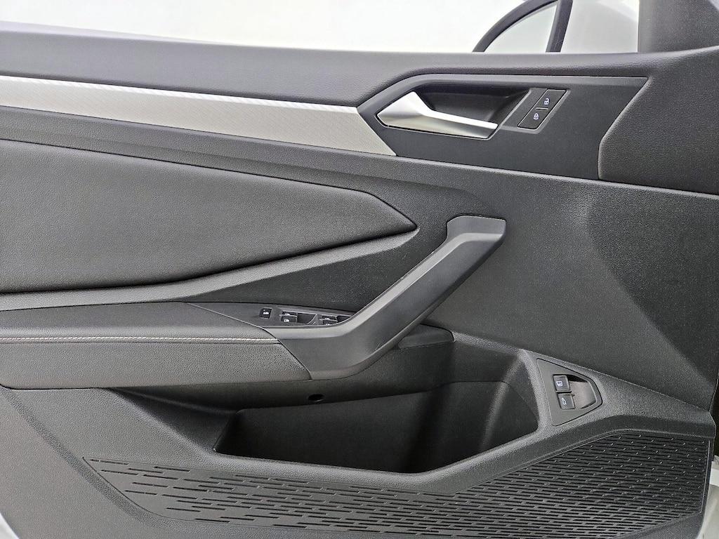 used 2024 Volkswagen Jetta car, priced at $18,998