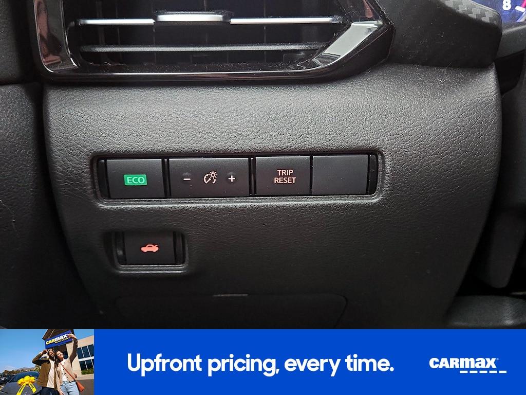 used 2020 Nissan Sentra car, priced at $16,998