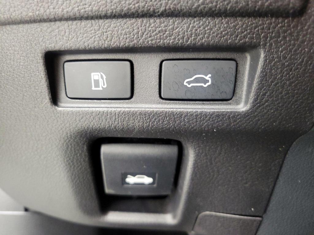 used 2020 Lexus ES 350 car, priced at $33,998