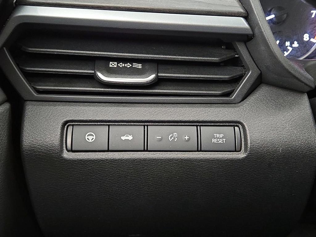 used 2023 Nissan Altima car, priced at $21,998