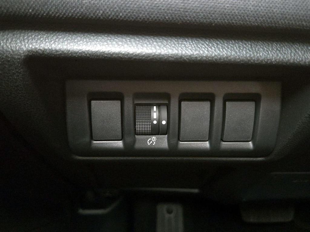 used 2025 Subaru Outback car, priced at $26,998