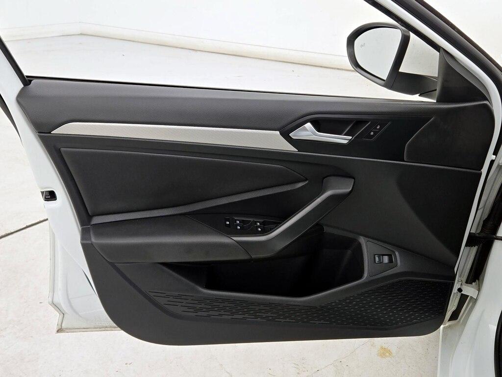 used 2020 Volkswagen Jetta car, priced at $16,998