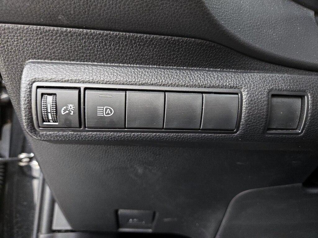 used 2022 Toyota Corolla car, priced at $21,998