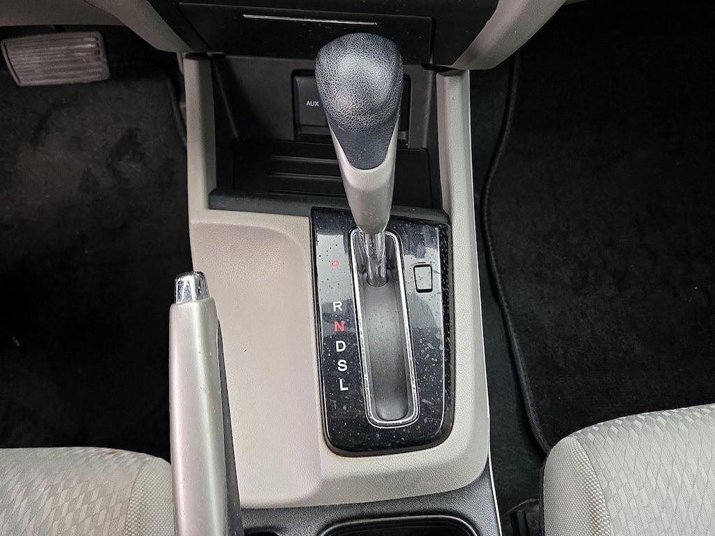 used 2014 Honda Civic car, priced at $14,998