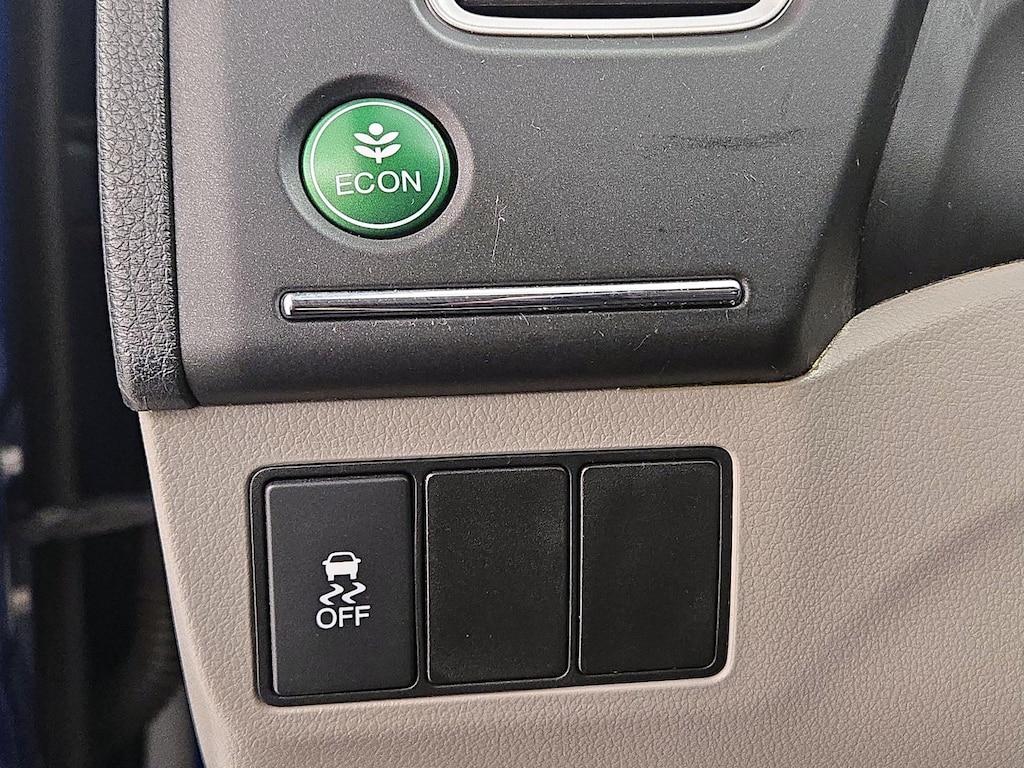 used 2014 Honda Civic car, priced at $14,998