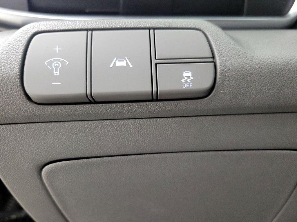 used 2023 Hyundai Elantra car, priced at $20,998