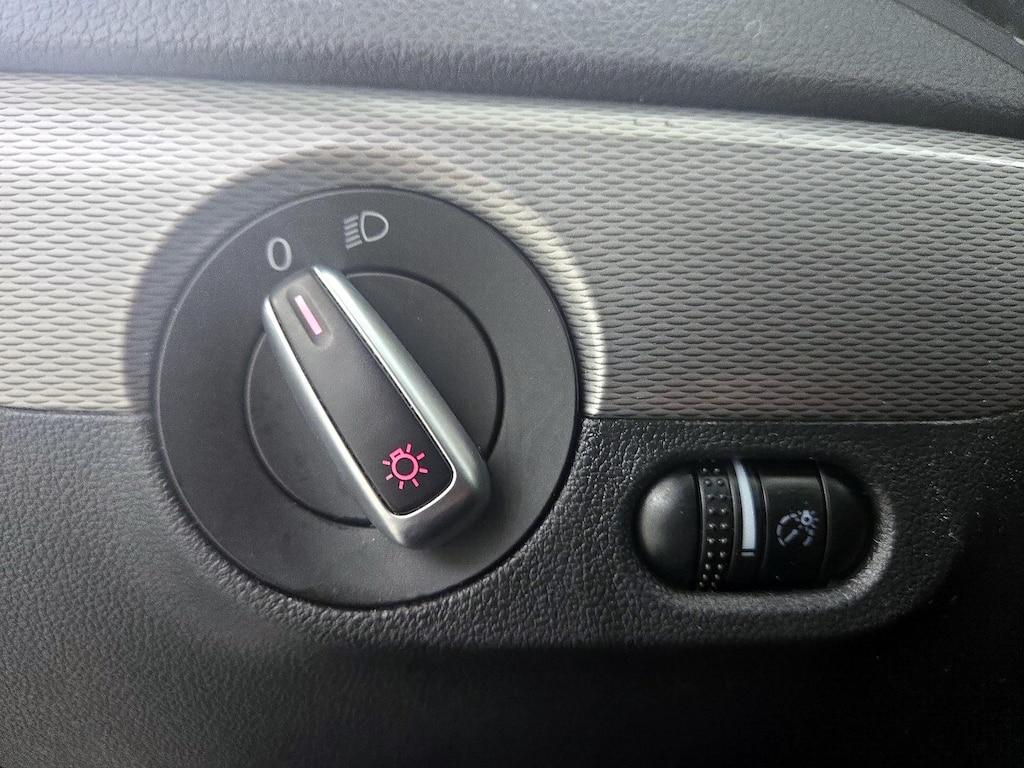 used 2015 Volkswagen Jetta car, priced at $13,599