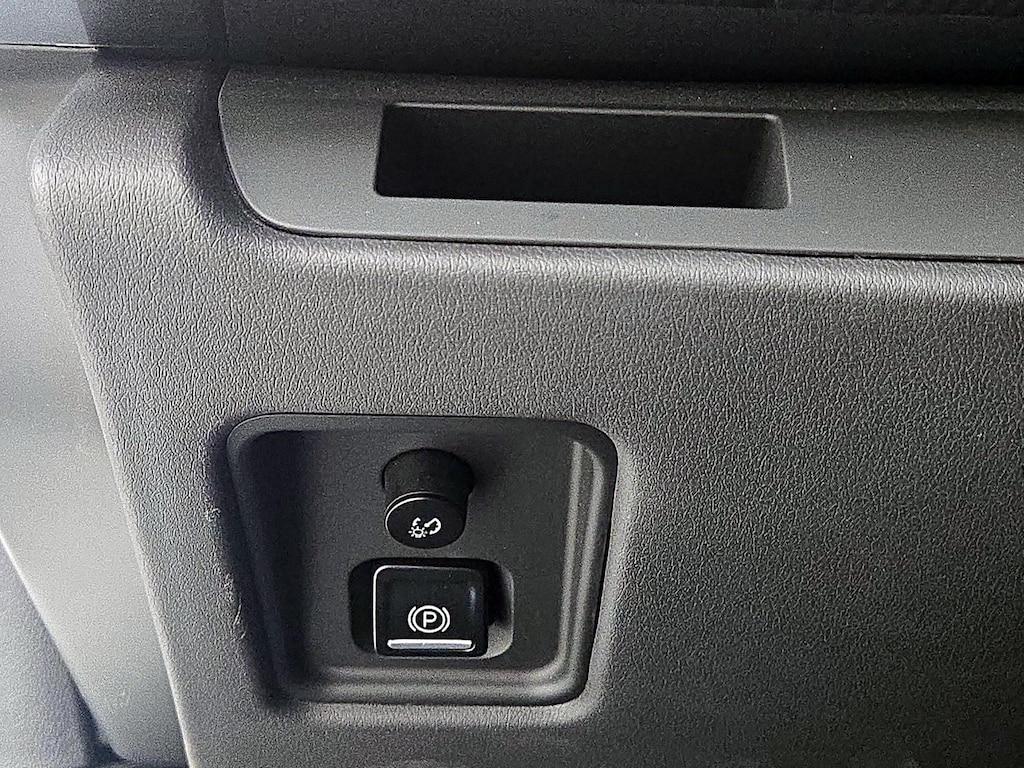 used 2023 Chevrolet Corvette car, priced at $61,998