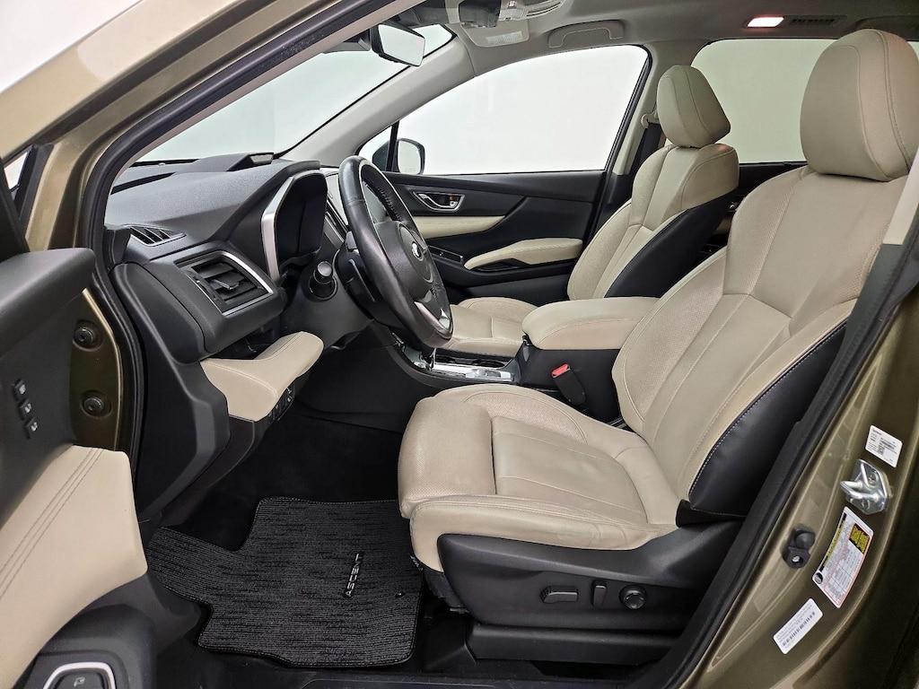used 2023 Subaru Ascent car, priced at $32,998