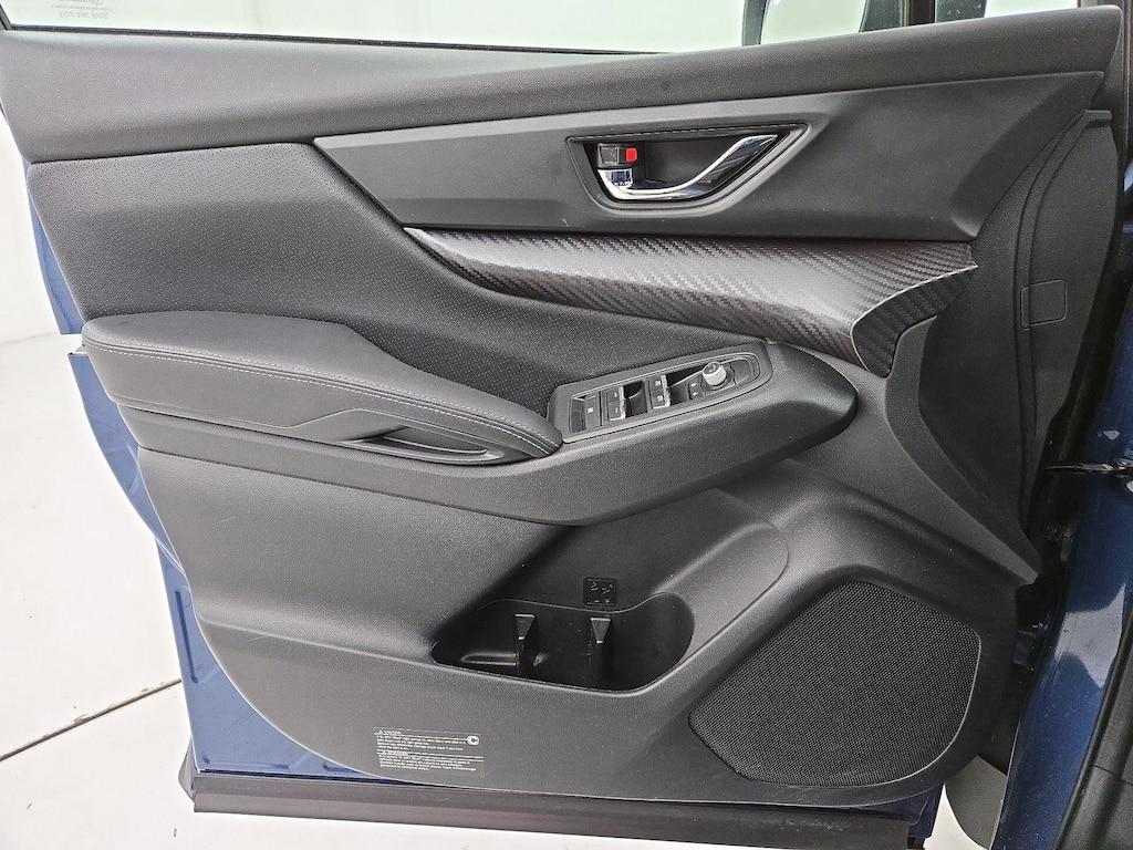 used 2022 Subaru Ascent car, priced at $30,998