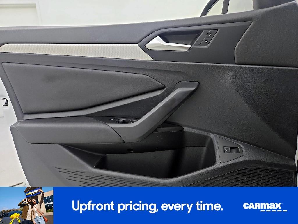 used 2019 Volkswagen Jetta car, priced at $18,998