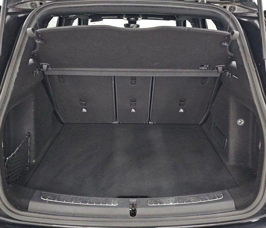 used 2023 MINI Countryman car, priced at $28,500