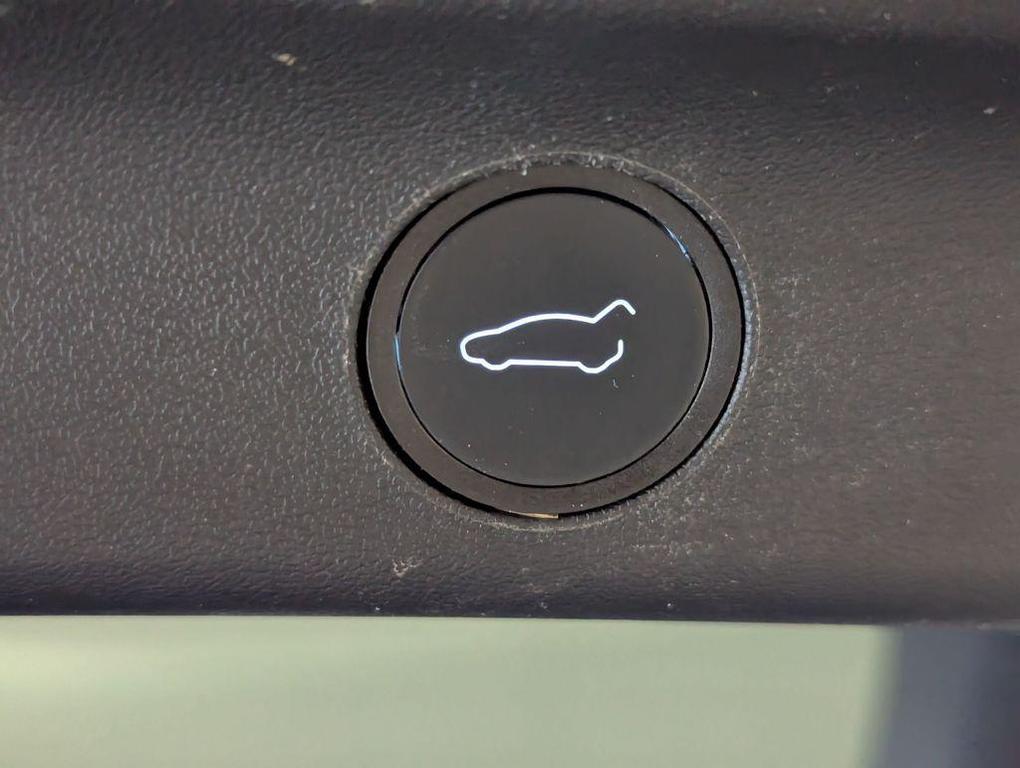 used 2022 Tesla Model Y car, priced at $32,500