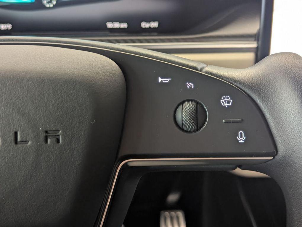 used 2022 Tesla Model X car, priced at $69,000